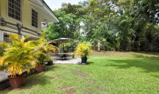 Maison unifamiliale à Diablo à vendre