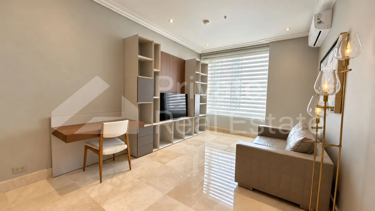 квартира в Costa del Este на продажу