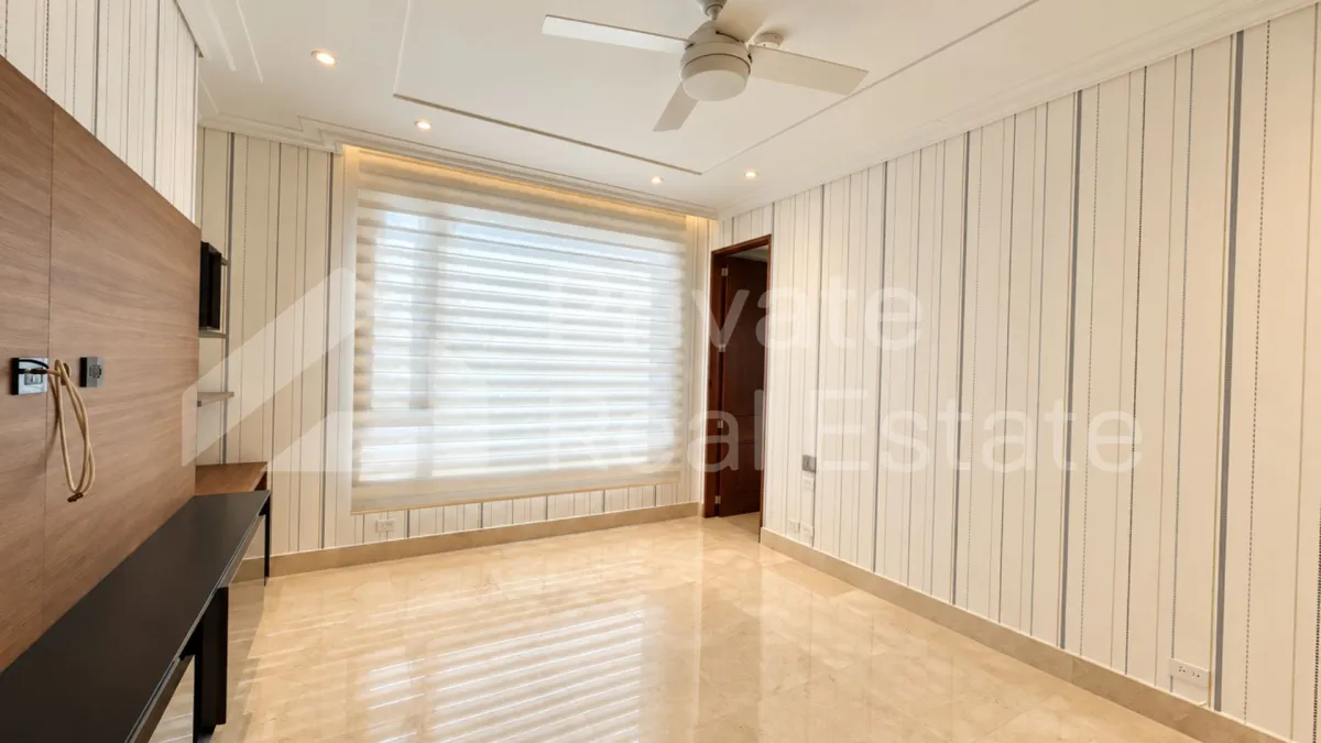 квартира в Costa del Este на продажу