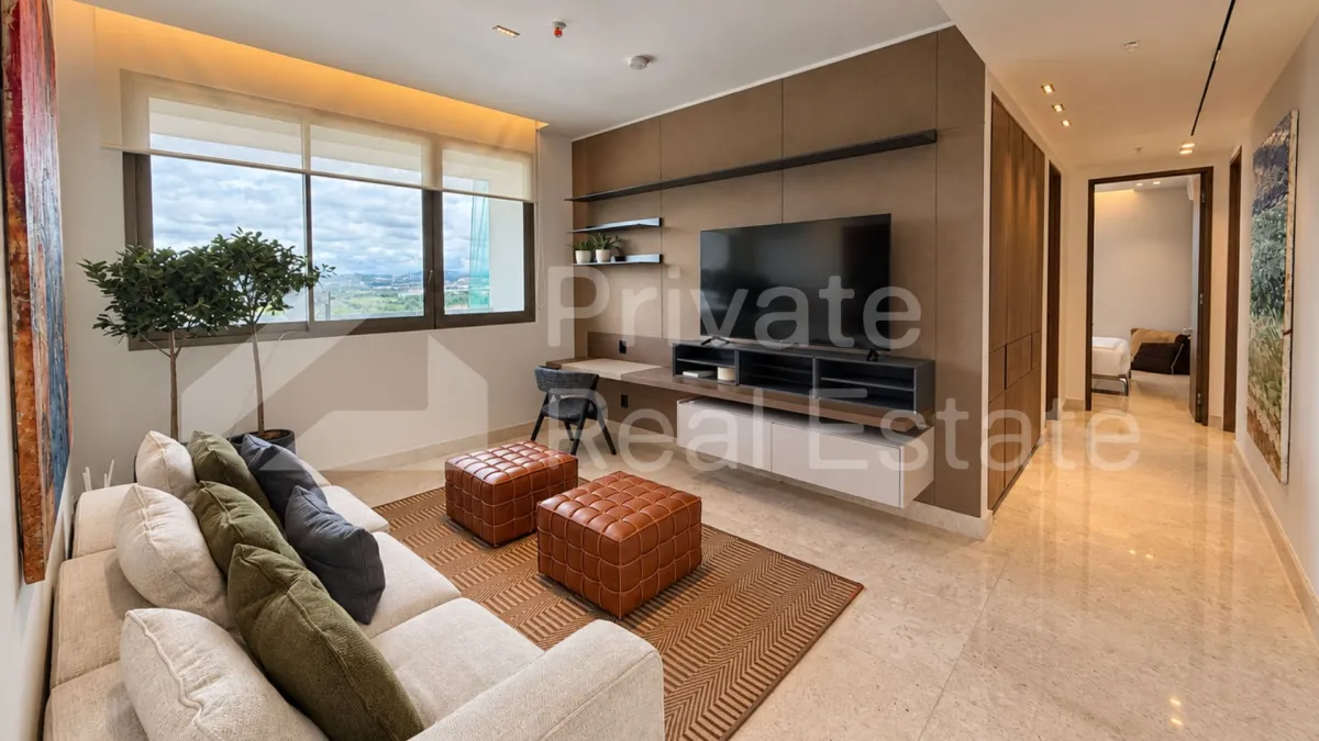 Apartment for sale in Santa Maria