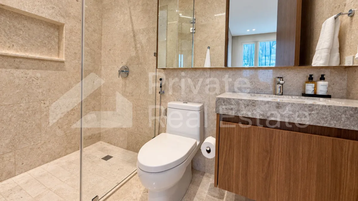 Apartment for sale in Santa Maria