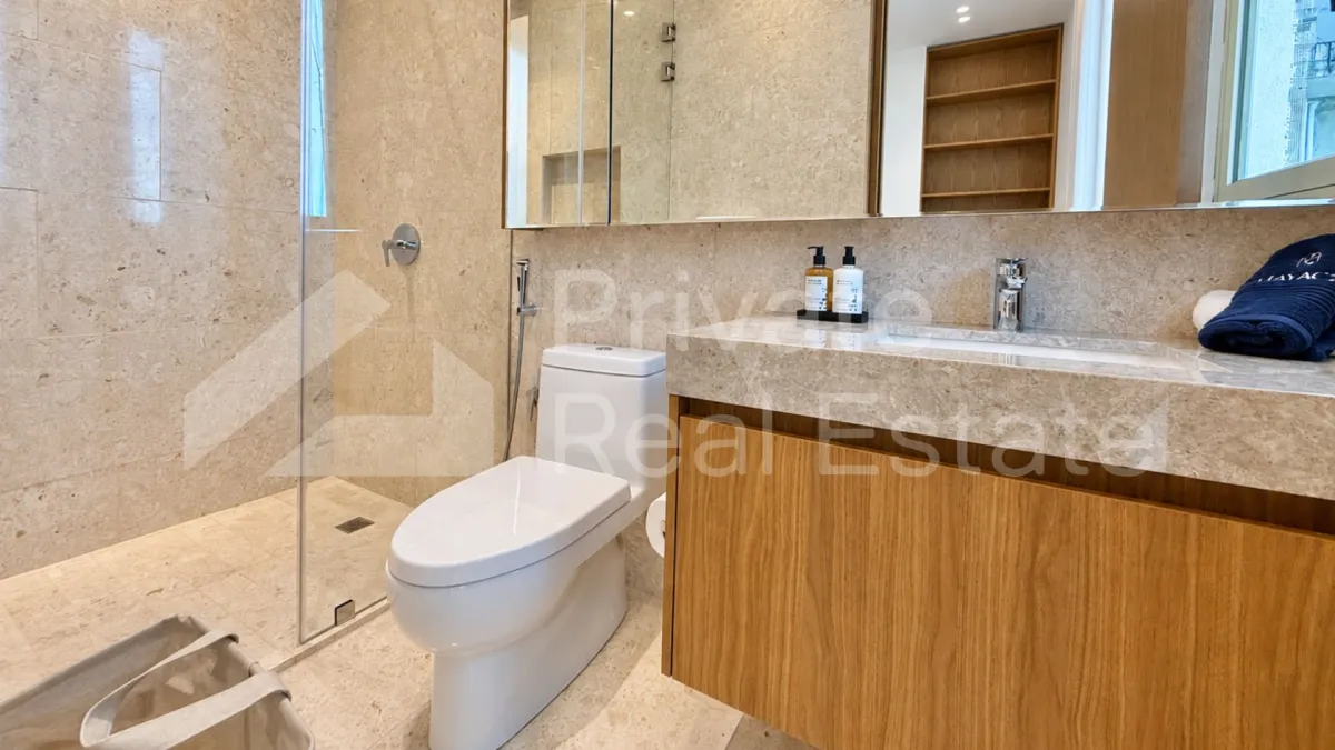 Apartment for sale in Santa Maria