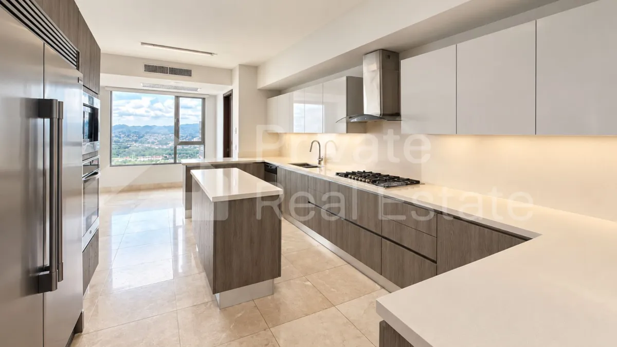 Se Vende PH Greengarden Santa Maria