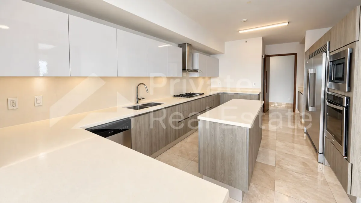 Se Vende PH Greengarden Santa Maria
