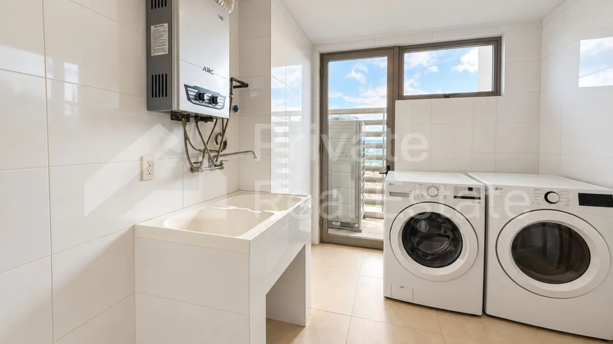 Se Vende PH Greengarden Santa Maria