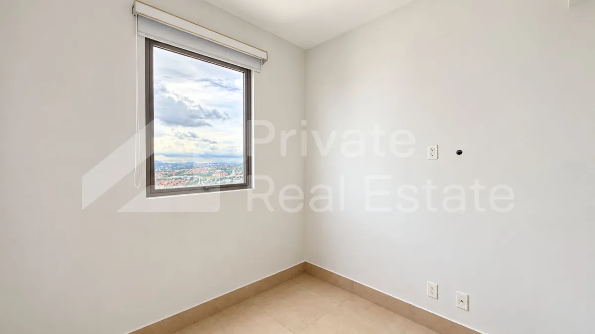 Se Vende PH Greengarden Santa Maria