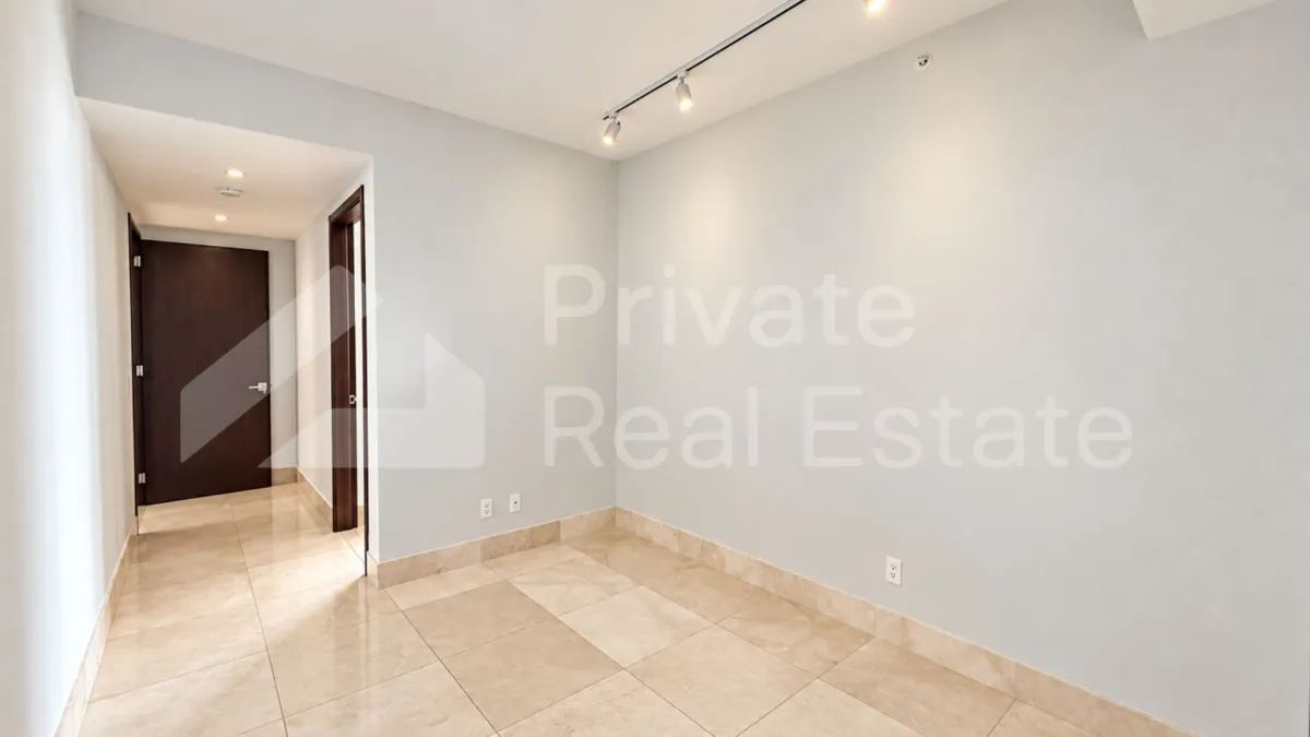 Se Vende PH Greengarden Santa Maria