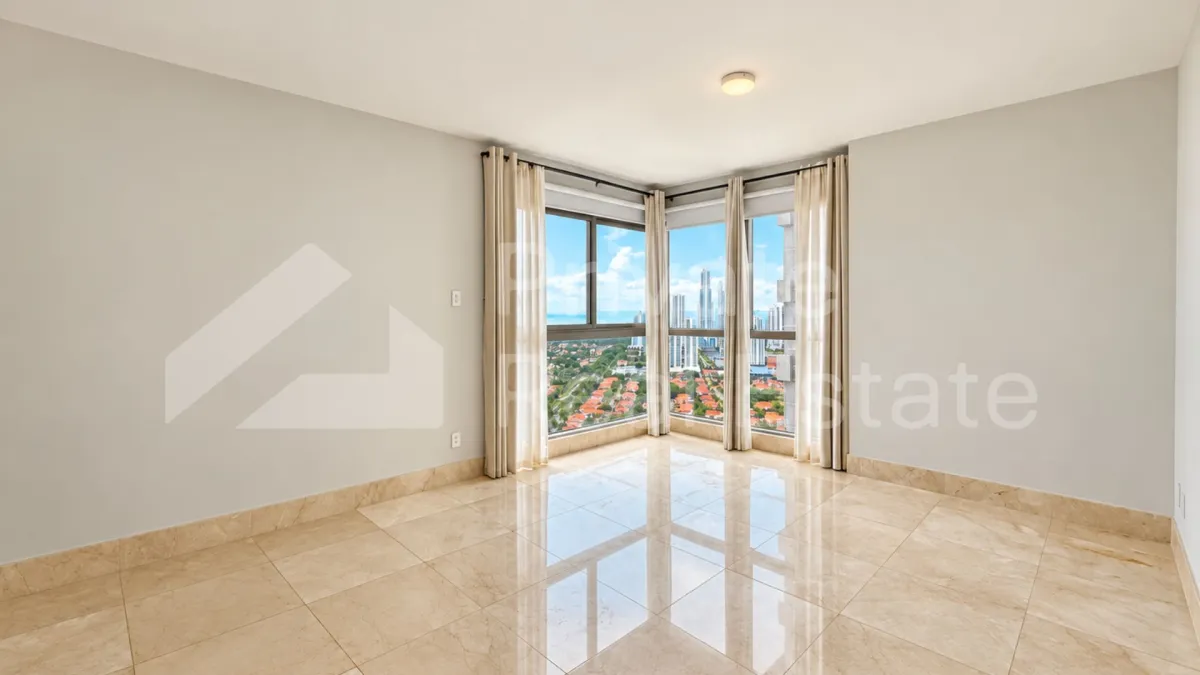 Se Vende PH Greengarden Santa Maria