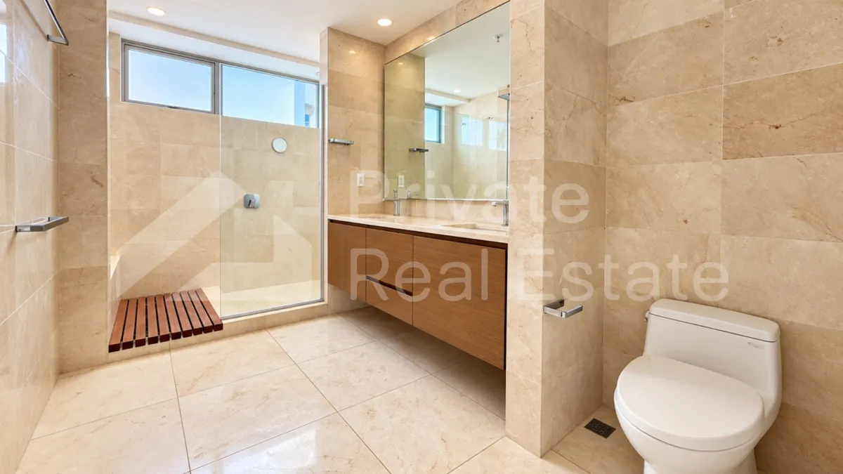 Se Vende PH Greengarden Santa Maria