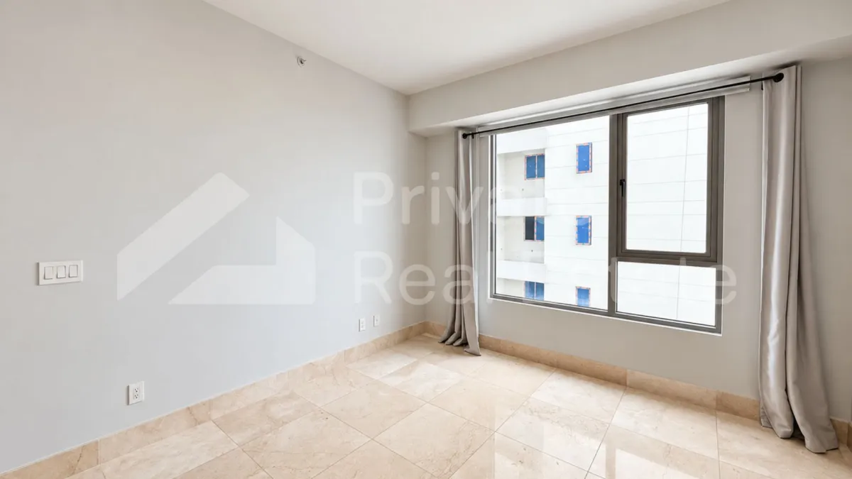 Se Vende PH Greengarden Santa Maria