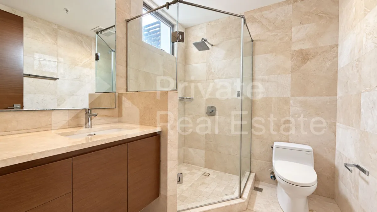 Se Vende PH Greengarden Santa Maria