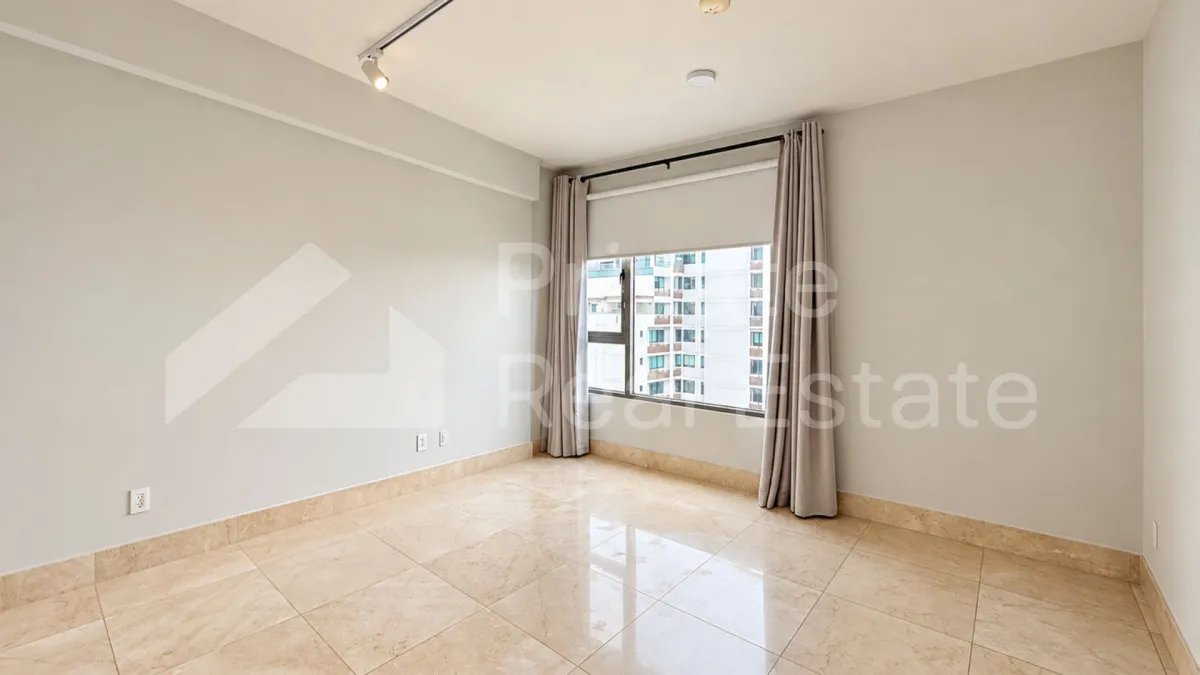 Se Vende PH Greengarden Santa Maria