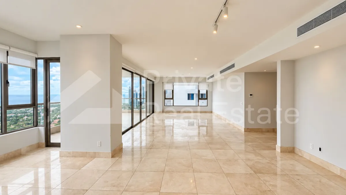 Se Vende PH Greengarden Santa Maria