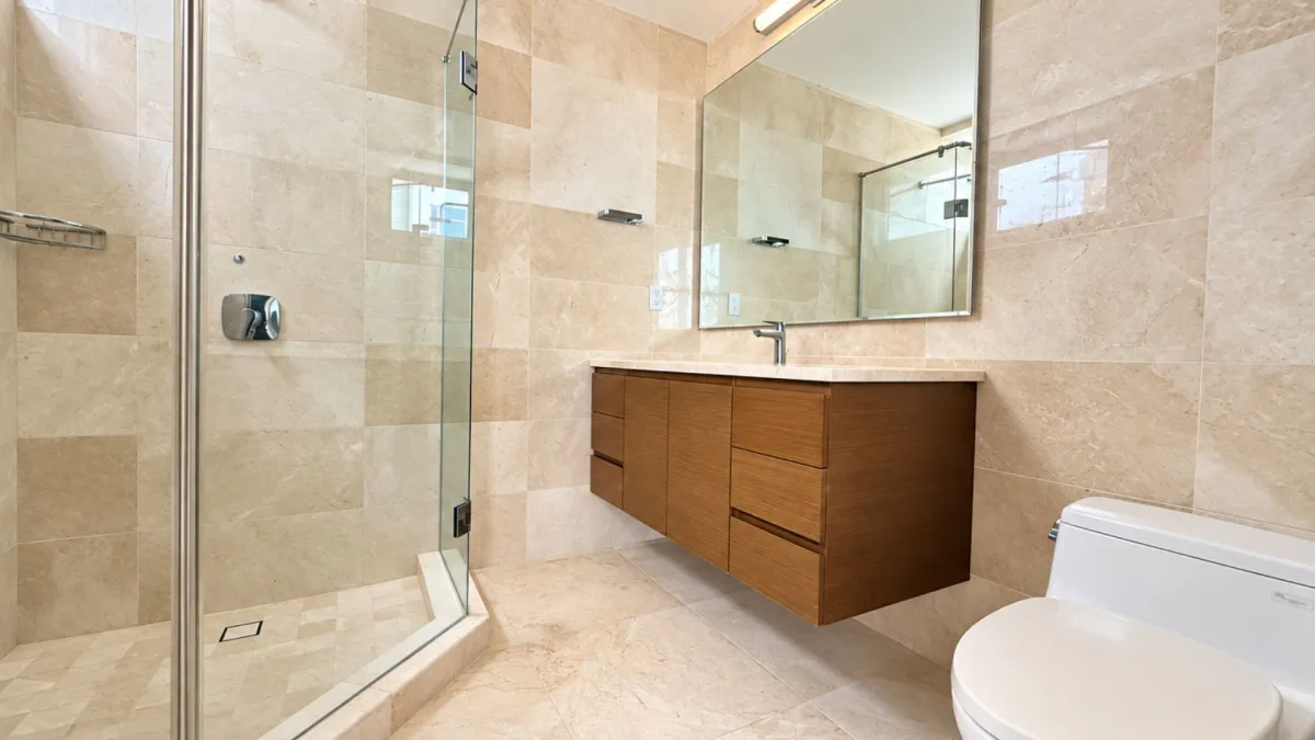 Se Vende PH Greengarden Santa Maria