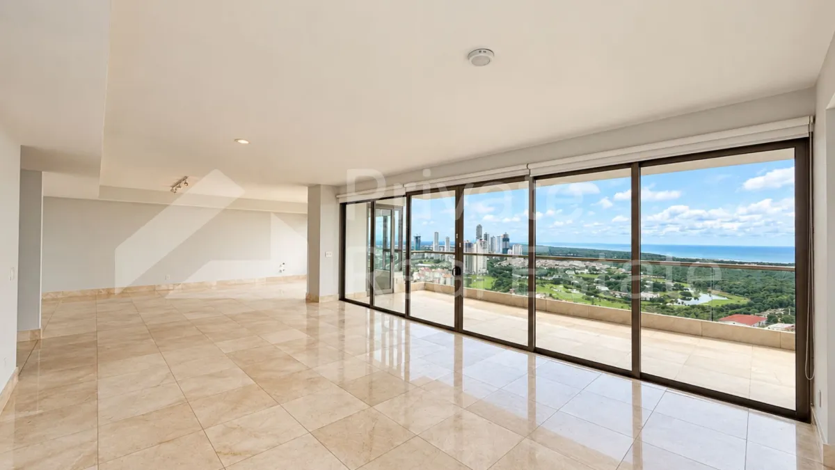 Se Vende PH Greengarden Santa Maria
