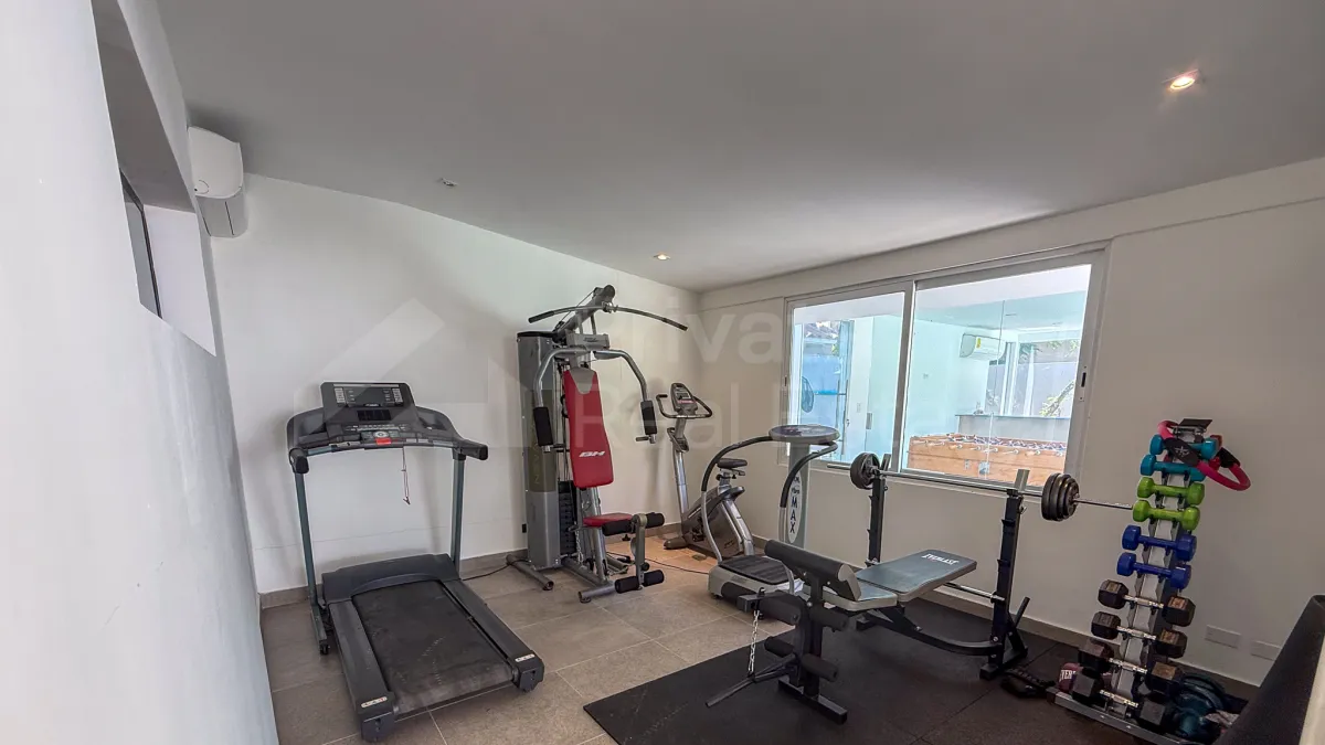 Sale of House in Costa Bay, Costa del Este