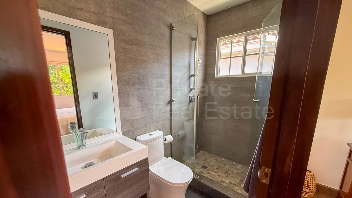 Sale of House in Costa Bay, Costa del Este