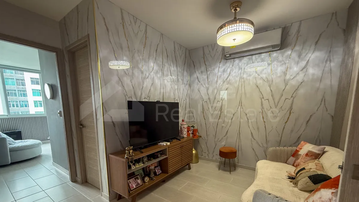 Apartment for sale in San Francisco