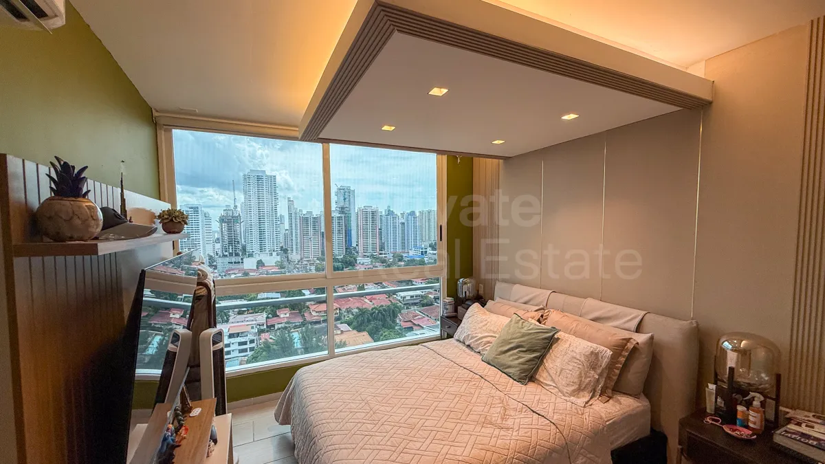Apartment for sale in San Francisco