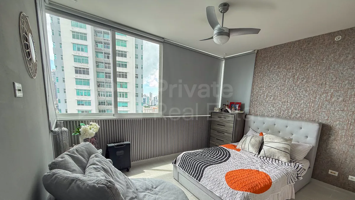 Apartment for sale in San Francisco