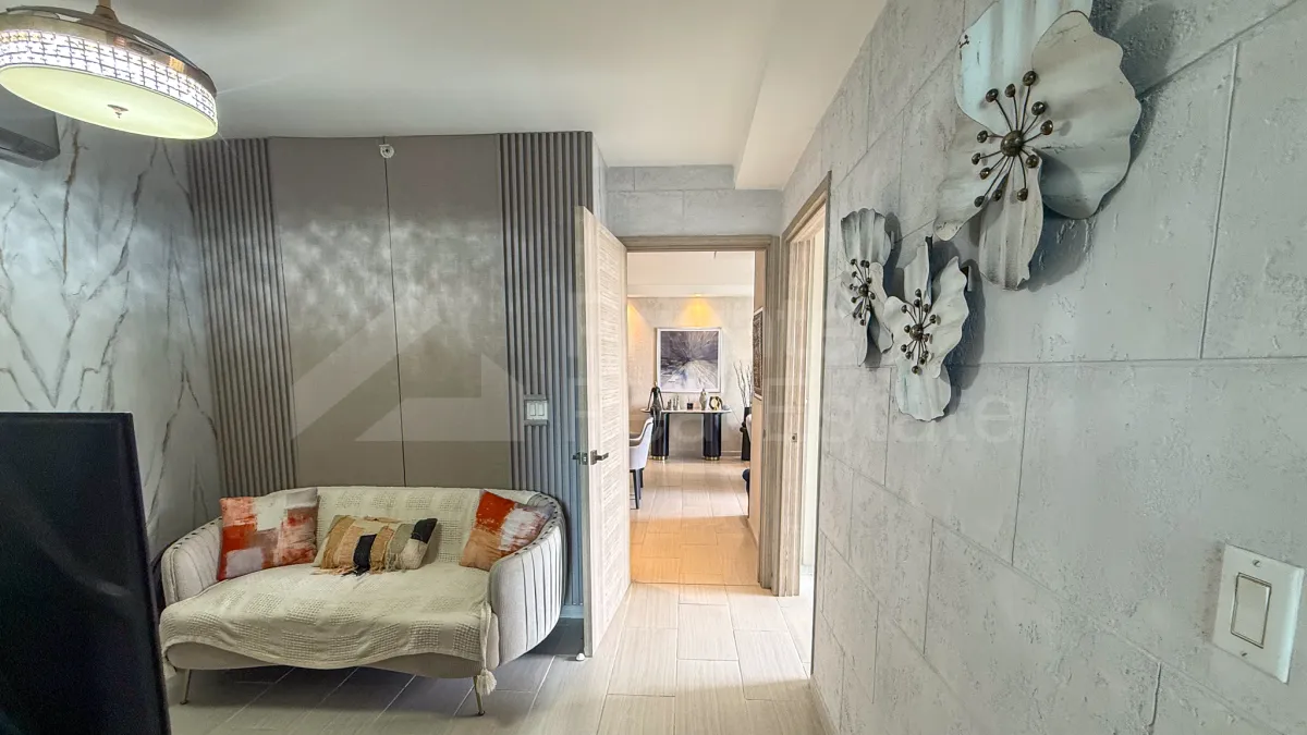 Apartment for sale in San Francisco