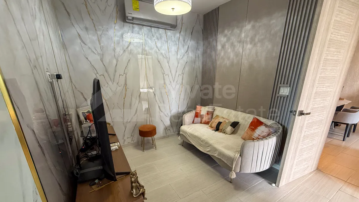 Apartment for sale in San Francisco