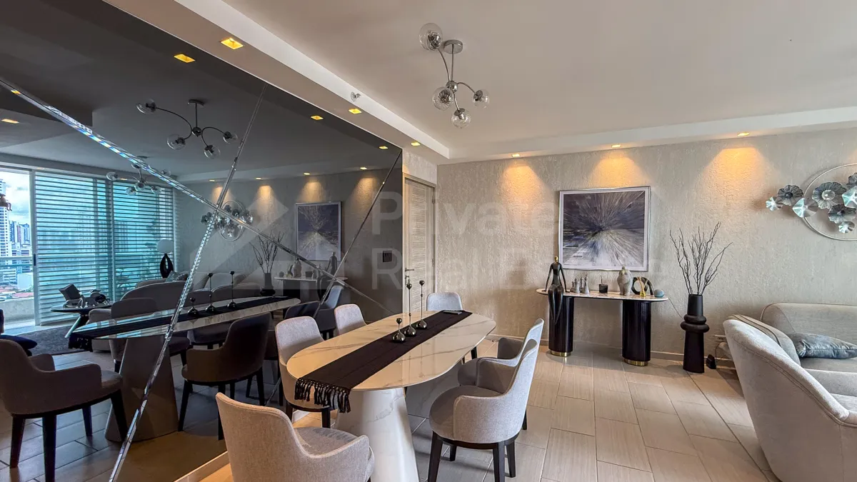 Apartment for sale in San Francisco