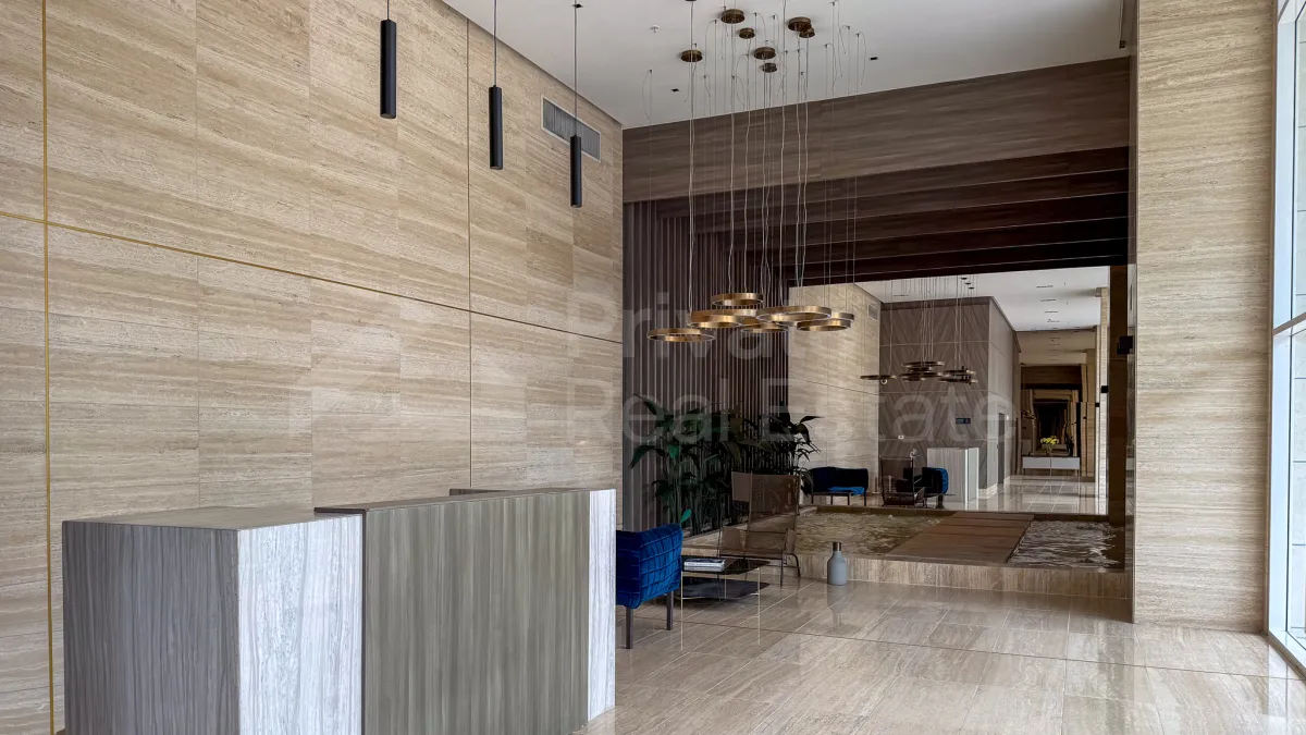 Apartment for sale in San Francisco