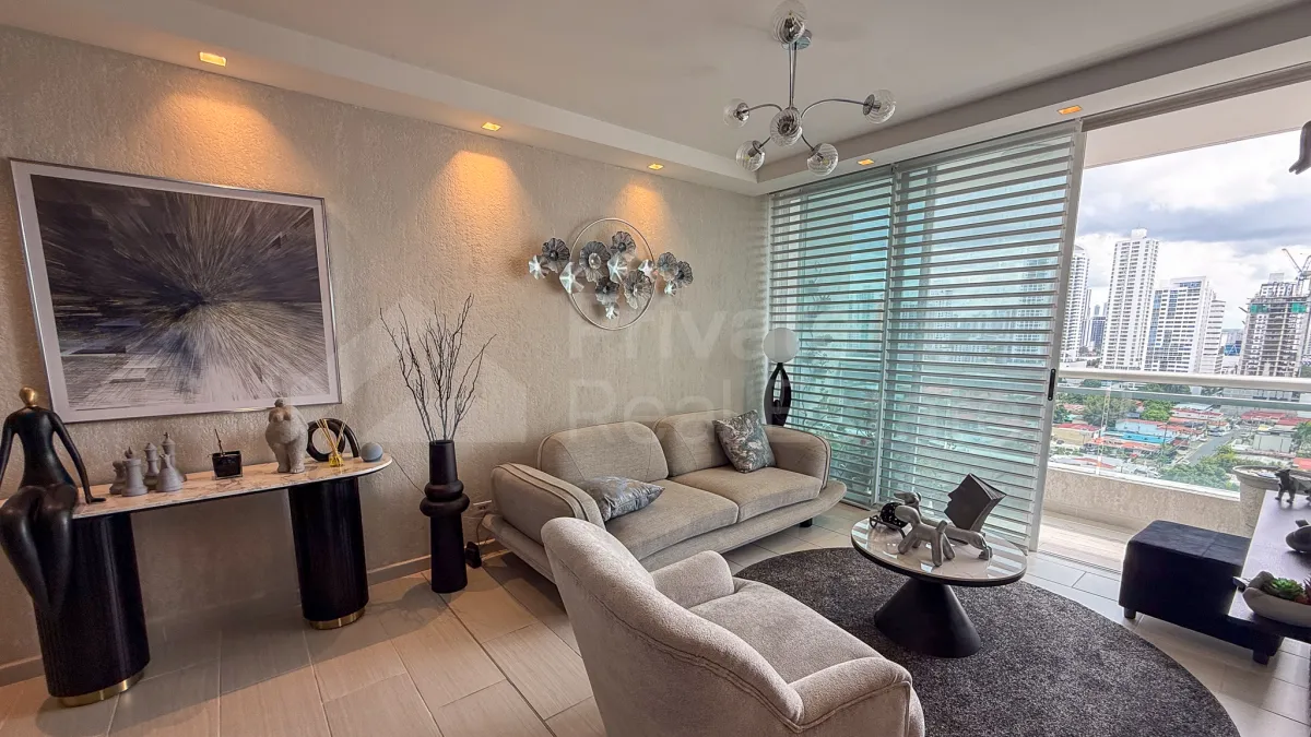 Apartment for sale in San Francisco