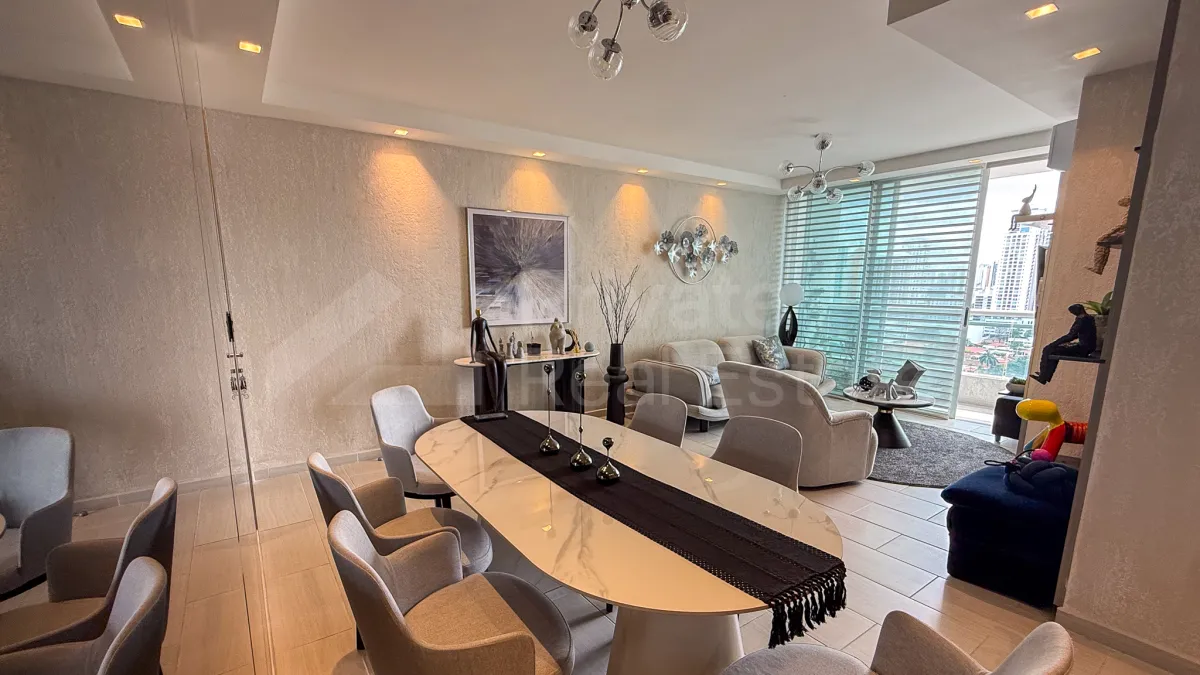 Apartment for sale in San Francisco