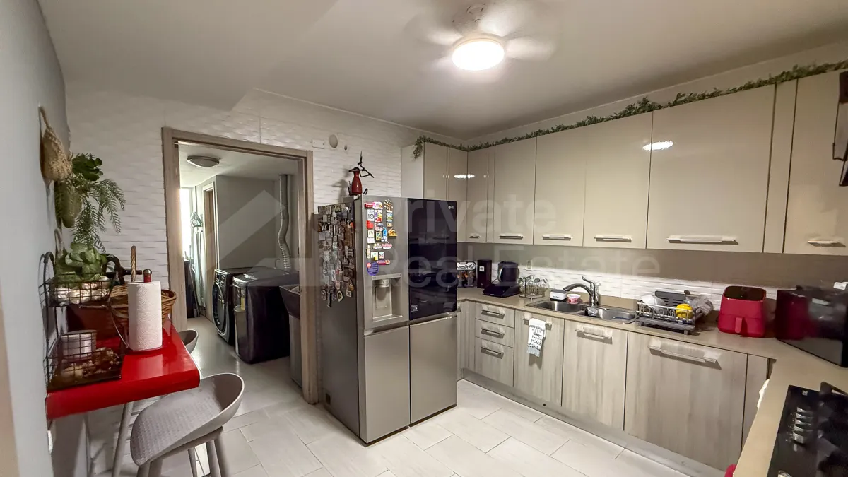 Apartment for sale in San Francisco