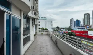 Apartment for sale in San Francisco