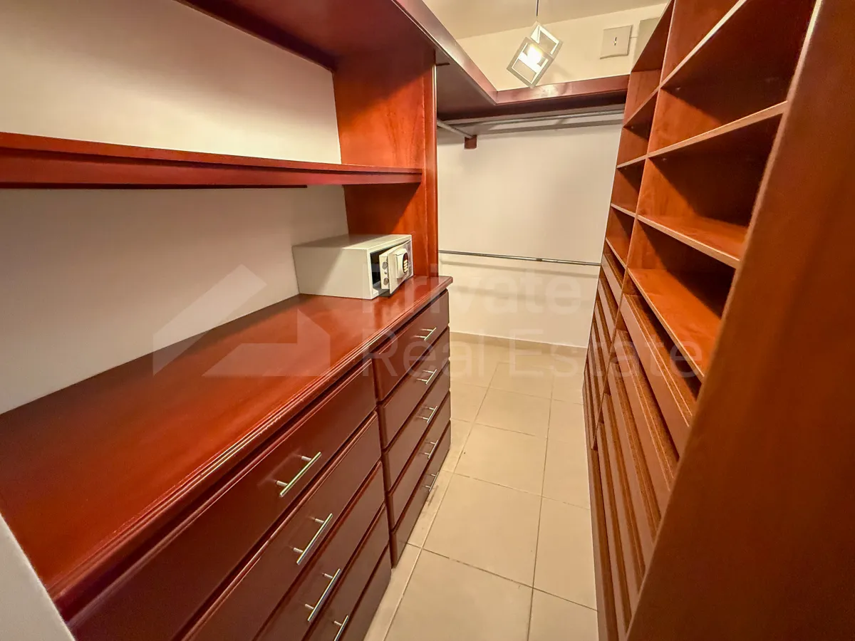 House for Sale in Costa Bella, Costa del Este