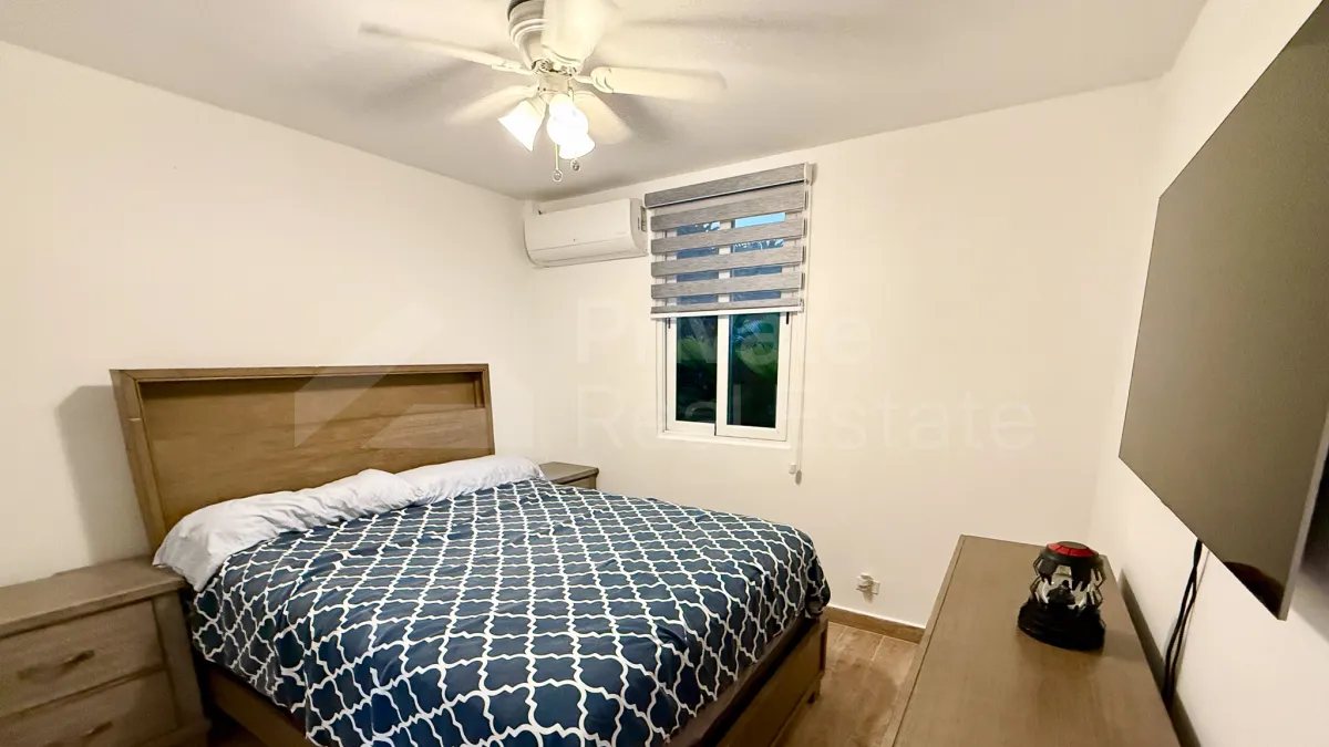 House for Sale in Costa Bella, Costa del Este