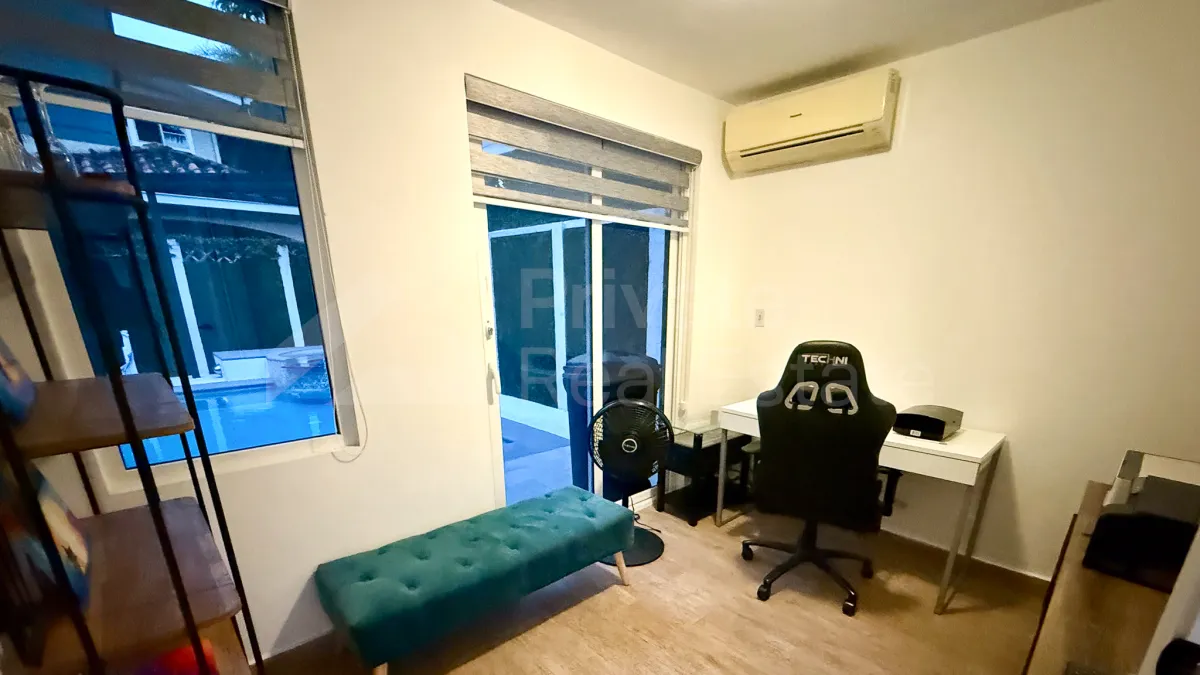 House for Sale in Costa Bella, Costa del Este