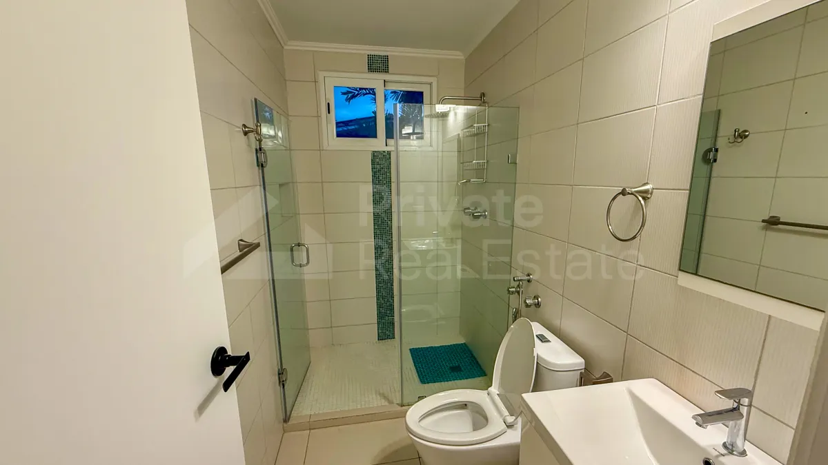 House for Sale in Costa Bella, Costa del Este