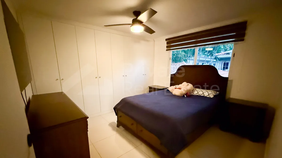 House for Sale in Costa Bella, Costa del Este