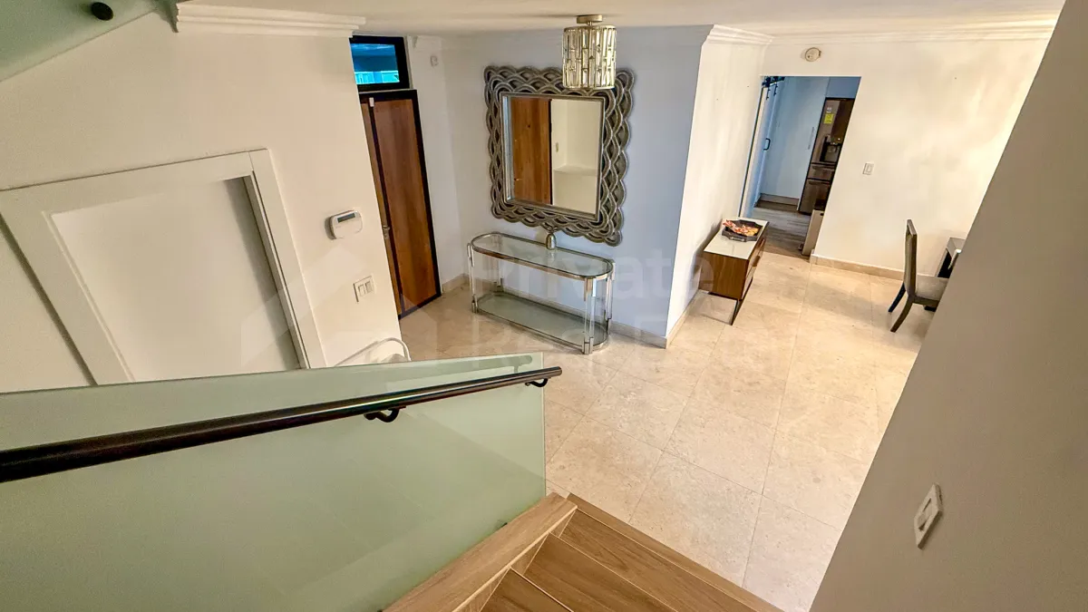 House for Sale in Costa Bella, Costa del Este