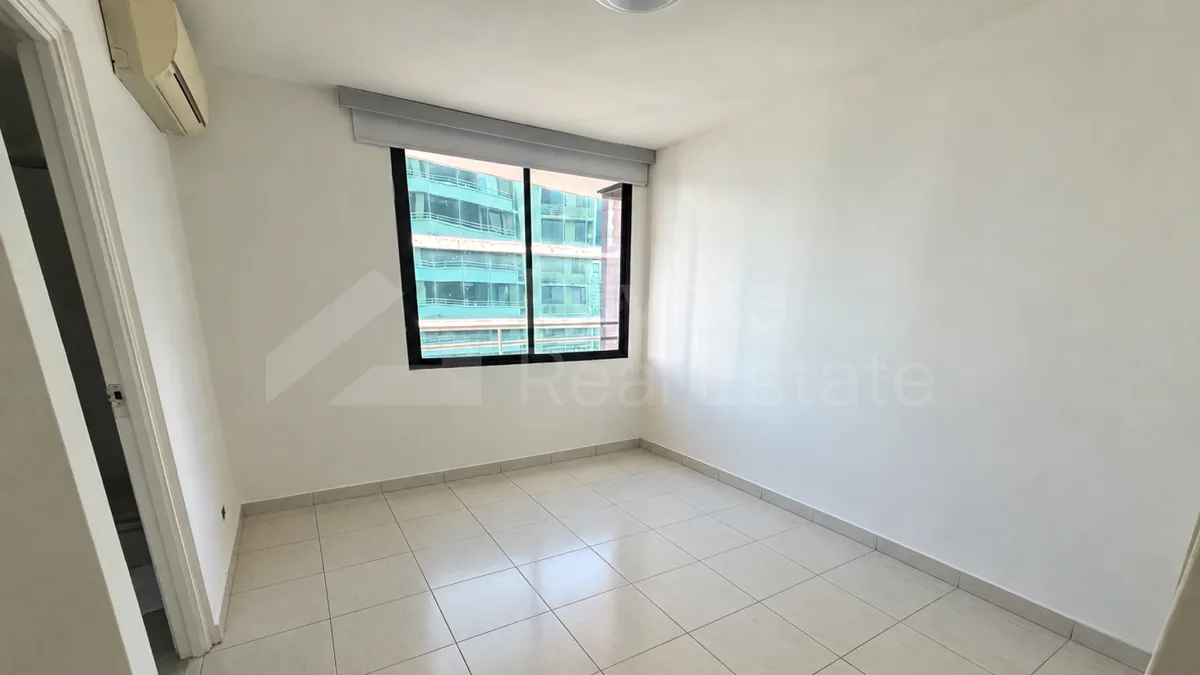Apartment for sale in Obarrio