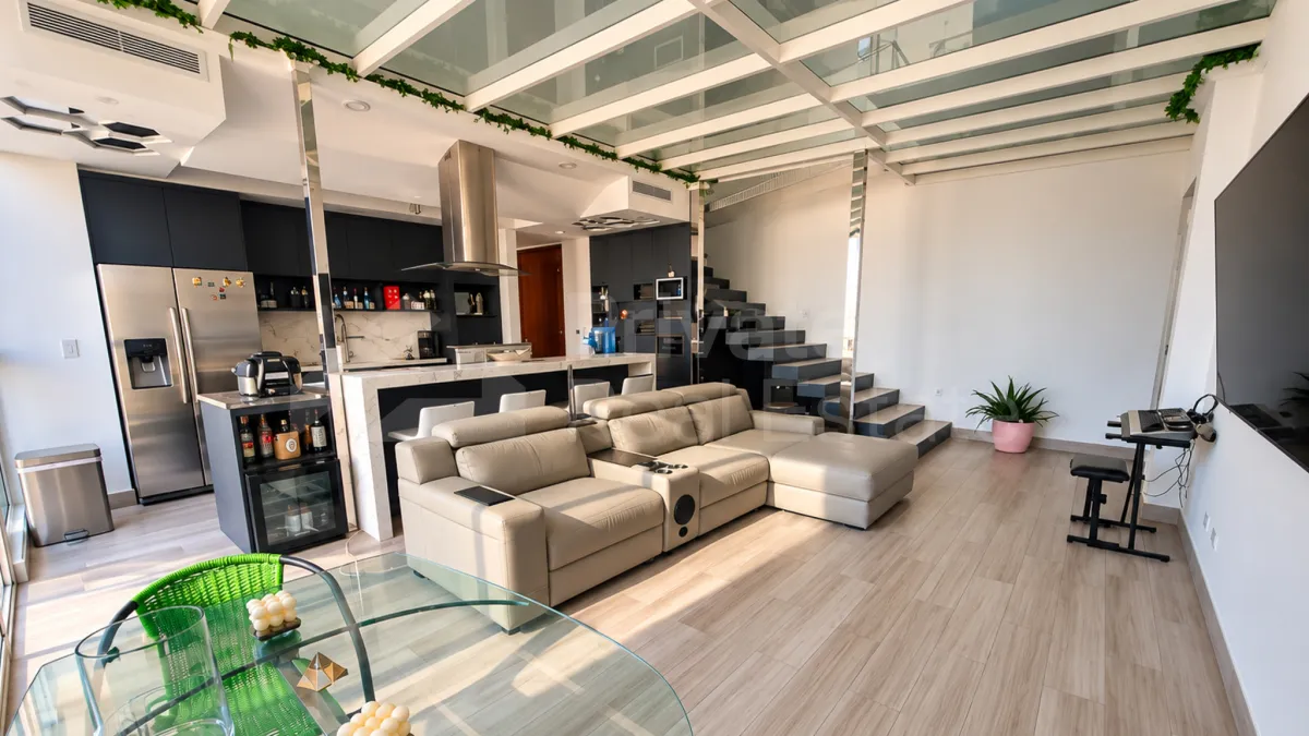 Venta de Apartamento en Punta Pacifica PH Oceanaire