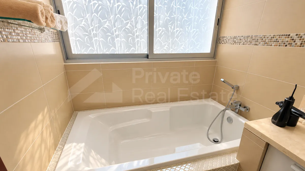 Venta de Apartamento en Punta Pacifica PH Oceanaire