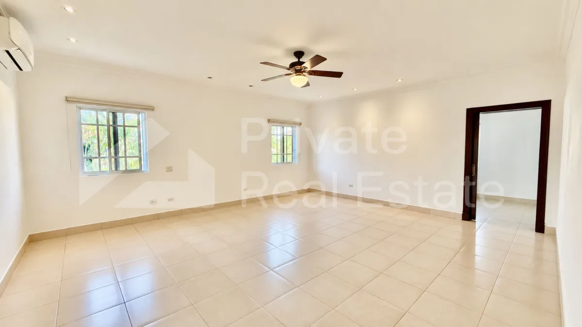 Apartment for sale in Costa del Este