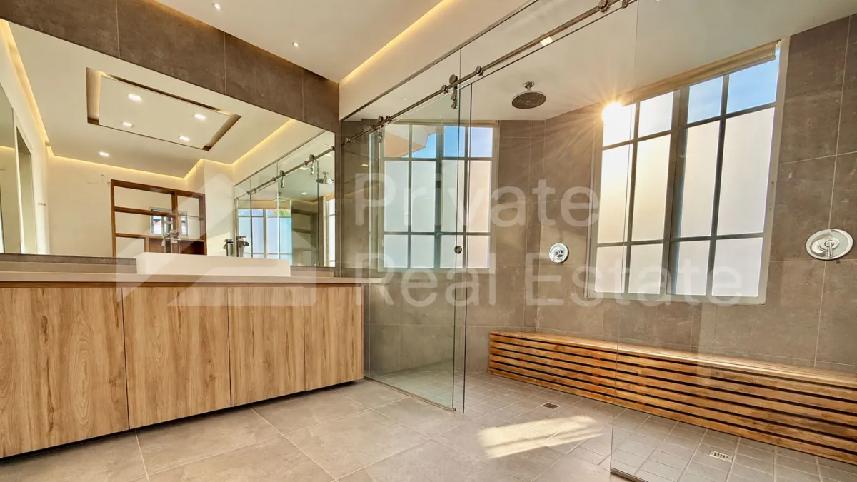 Apartment for sale in Costa del Este