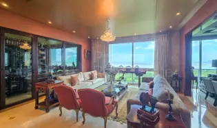 Apartment for sale in Costa del Este