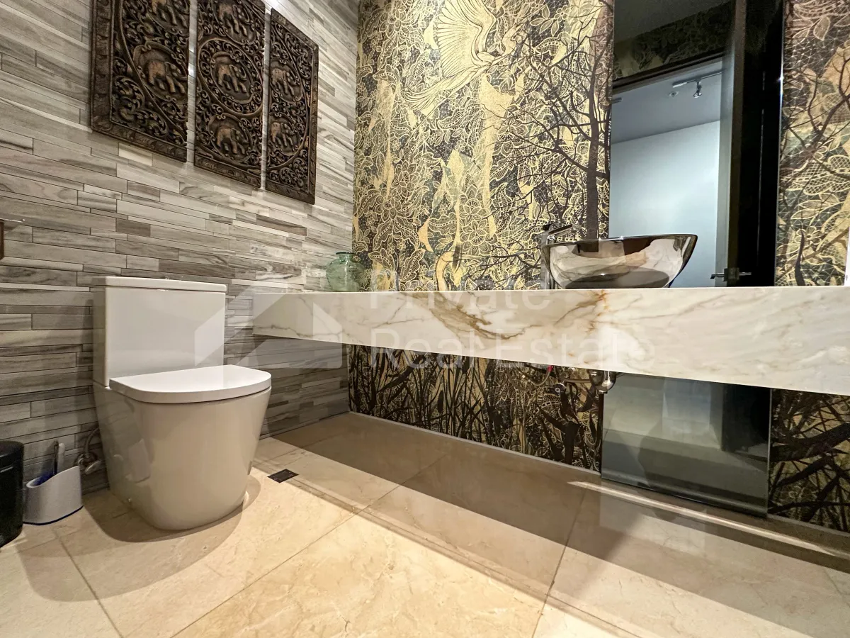 Apartamento en venta PH Marea 2 Costa del Este