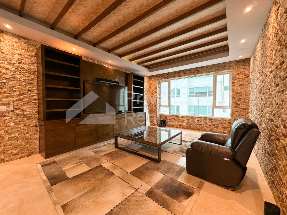 Apartamento en venta PH Marea 2 Costa del Este