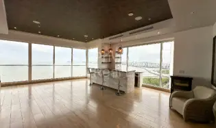 Apartamento en venta PH Marea 2 Costa del Este
