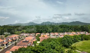 Apartamento en Alquiler, Panama Pacifico, Ph Madeira