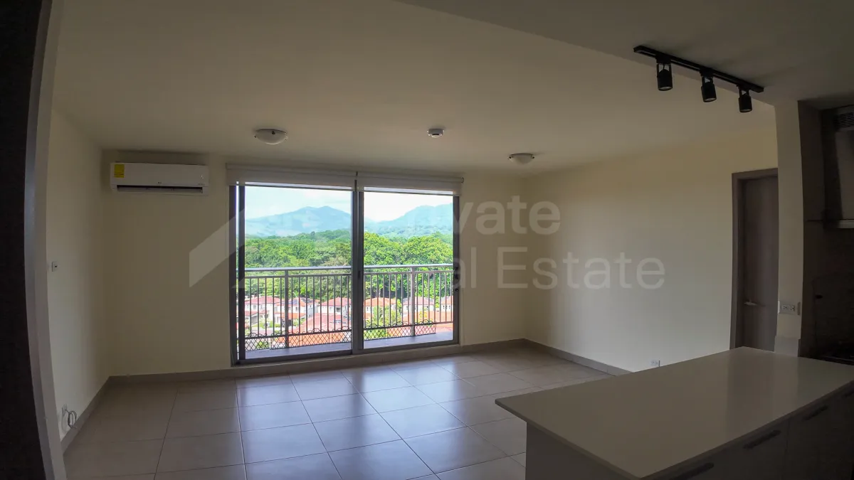 Appartement à Panama Pacifico à louer