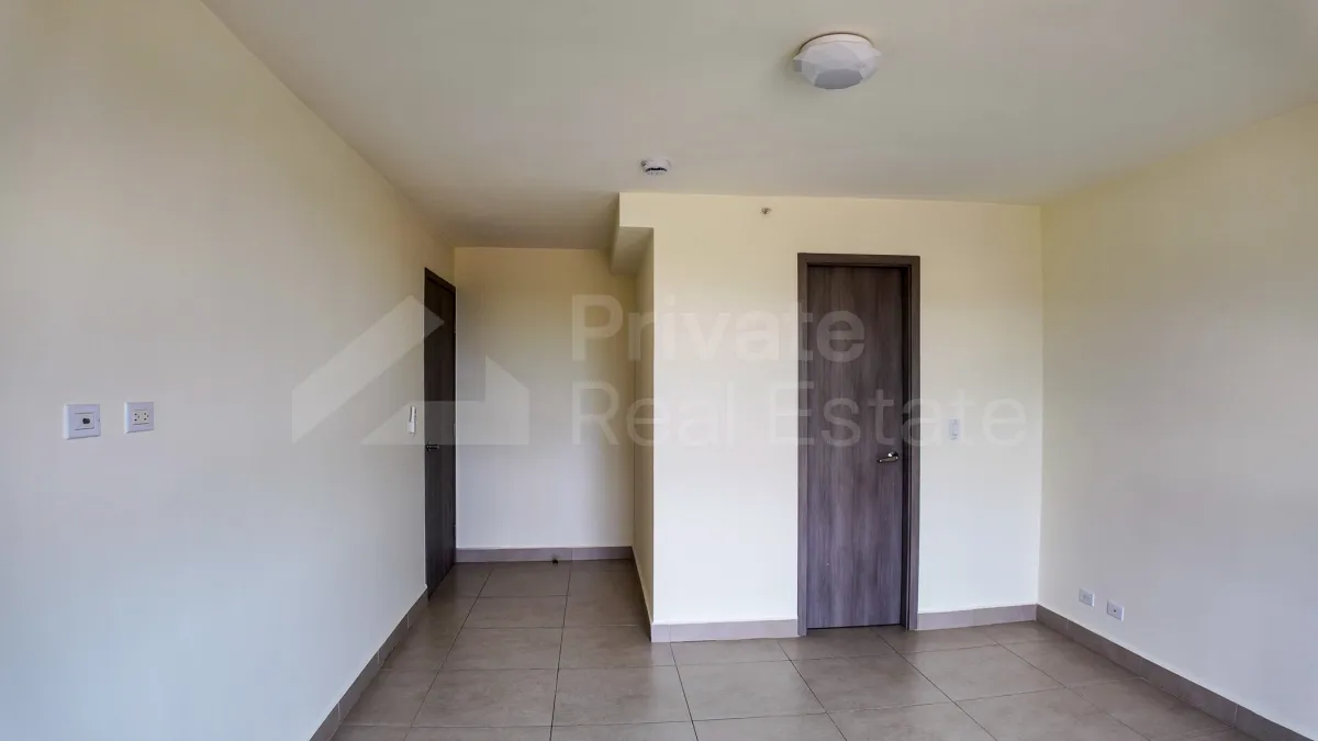 Appartement à Panama Pacifico à louer